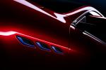 Maserati Ghibli GranLusso Hybrid Fenice 2020 года